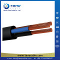 Henan Tano Cable Co., Ltd.